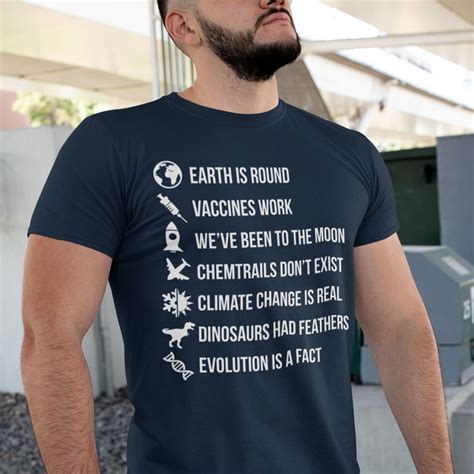 conspiracy t shirteory book all sports are fake